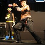 concurso-cosplay-geek-matsuri-2020-mundo-cosplayer (37)