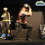 concurso-cosplay-geek-matsuri-2020-mundo-cosplayer (38)