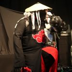 concurso-cosplay-geek-matsuri-2020-mundo-cosplayer (39)
