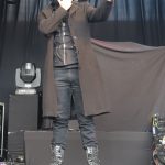 concurso-cosplay-geek-matsuri-2020-mundo-cosplayer (4)