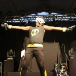 concurso-cosplay-geek-matsuri-2020-mundo-cosplayer (40)