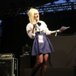 concurso-cosplay-geek-matsuri-2020-mundo-cosplayer (41)