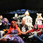 concurso-cosplay-geek-matsuri-2020-mundo-cosplayer (42)