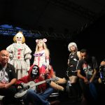 concurso-cosplay-geek-matsuri-2020-mundo-cosplayer (43)