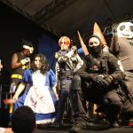 concurso-cosplay-geek-matsuri-2020-mundo-cosplayer (44)