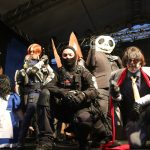 concurso-cosplay-geek-matsuri-2020-mundo-cosplayer (45)