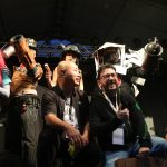 concurso-cosplay-geek-matsuri-2020-mundo-cosplayer (46)