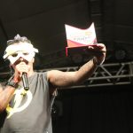 concurso-cosplay-geek-matsuri-2020-mundo-cosplayer (48)