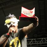 concurso-cosplay-geek-matsuri-2020-mundo-cosplayer (49)