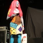 concurso-cosplay-geek-matsuri-2020-mundo-cosplayer (50)