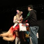 concurso-cosplay-geek-matsuri-2020-mundo-cosplayer (52)