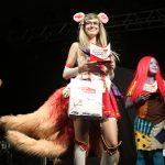 concurso-cosplay-geek-matsuri-2020-mundo-cosplayer (53)