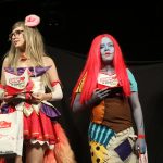 concurso-cosplay-geek-matsuri-2020-mundo-cosplayer (55)