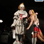concurso-cosplay-geek-matsuri-2020-mundo-cosplayer (56)