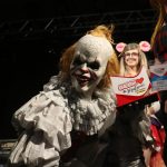 concurso-cosplay-geek-matsuri-2020-mundo-cosplayer (57)