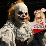 concurso-cosplay-geek-matsuri-2020-mundo-cosplayer (58)