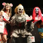 concurso-cosplay-geek-matsuri-2020-mundo-cosplayer (59)
