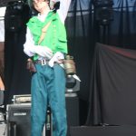 concurso-cosplay-geek-matsuri-2020-mundo-cosplayer (6)