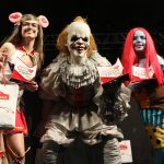 concurso-cosplay-geek-matsuri-2020-mundo-cosplayer (60)