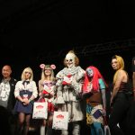 concurso-cosplay-geek-matsuri-2020-mundo-cosplayer (61)