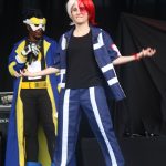 concurso-cosplay-geek-matsuri-2020-mundo-cosplayer (9)