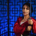 Kuchisake-Onna-cosplay (7)