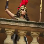 deusa-grega-atena-cosplay (10)