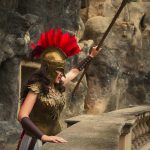 deusa-grega-atena-cosplay (11)