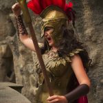 deusa-grega-atena-cosplay (12)