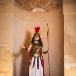 deusa-grega-atena-cosplay (13)