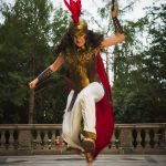 deusa-grega-atena-cosplay (14)