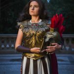 deusa-grega-atena-cosplay (15)