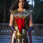 deusa-grega-atena-cosplay (16)