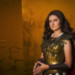 deusa-grega-atena-cosplay (17)
