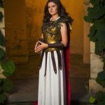 deusa-grega-atena-cosplay (18)