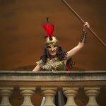 deusa-grega-atena-cosplay (9)