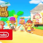 animal-crossing-new-horizons-mundo-cosplayer