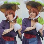 cosplay-animal-crossing-new-horizons-mundo-cosplayer (11)