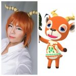 cosplay-animal-crossing-new-horizons-mundo-cosplayer (18)