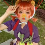 cosplay-animal-crossing-new-horizons-mundo-cosplayer (28)