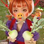 cosplay-animal-crossing-new-horizons-mundo-cosplayer (29)