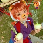 cosplay-animal-crossing-new-horizons-mundo-cosplayer (30)