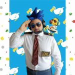 cosplay-animal-crossing-new-horizons-mundo-cosplayer (34)