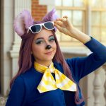 cosplay-animal-crossing-new-horizons-mundo-cosplayer (7)