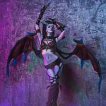 queen-of-pain-dota-2-cosplay (1)