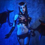 queen-of-pain-dota-2-cosplay (2)