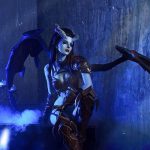 queen-of-pain-dota-2-cosplay (3)