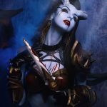 queen-of-pain-dota-2-cosplay (5)