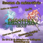 aniversario-dissidia-cosplay (1)