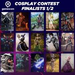 cosplayers-gamescom-2020 (1)